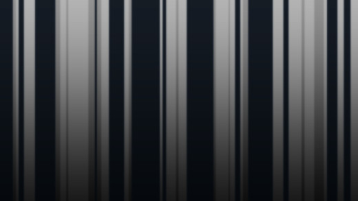 100591 (a): :1920x1080
